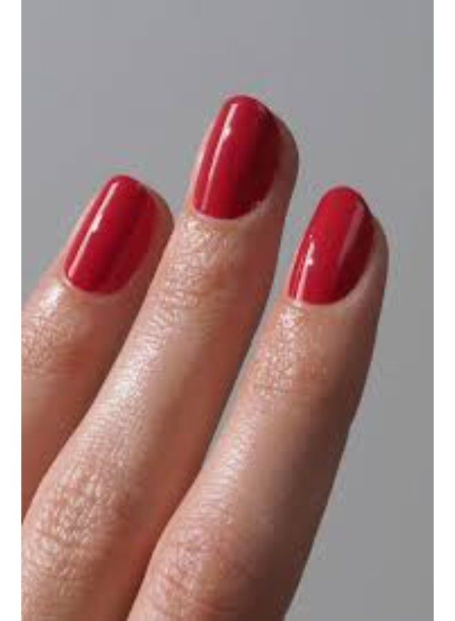 gitti no. 192 Nail Polish 15ml - Image 2